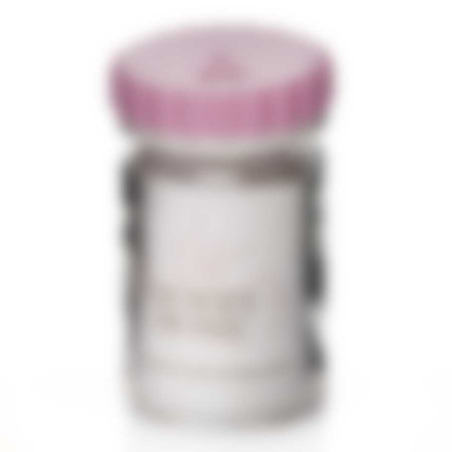 Емкость для специй "Remmy Home", 105 мл