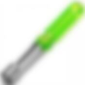 26084 Удалитель сердцевины из яблок 19см   