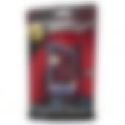 Салфетки влаж. для ЖК и плазм TV OptiClean № 50