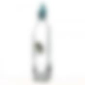 Бутыль для масла "Remmy Home", 500 мл (цвета в ассортименте)