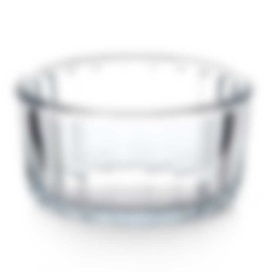 Форма для СВЧ круглая Pasabahce Mini Borcamlar, D=10 см