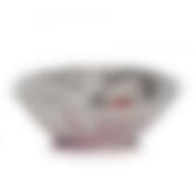 Салатник Pasabahce Spiderman, D=14 см