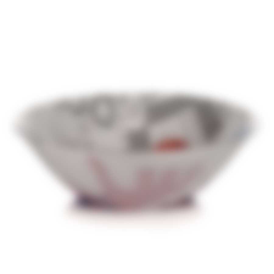 Салатник Pasabahce Spiderman, D=14 см