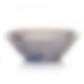 Салатник Pasabahce Spiderman, D=14 см