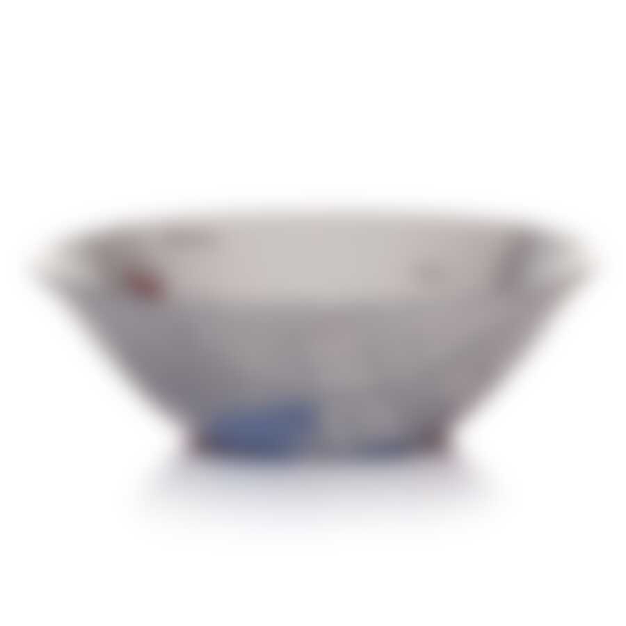 Салатник Pasabahce Spiderman, D=14 см