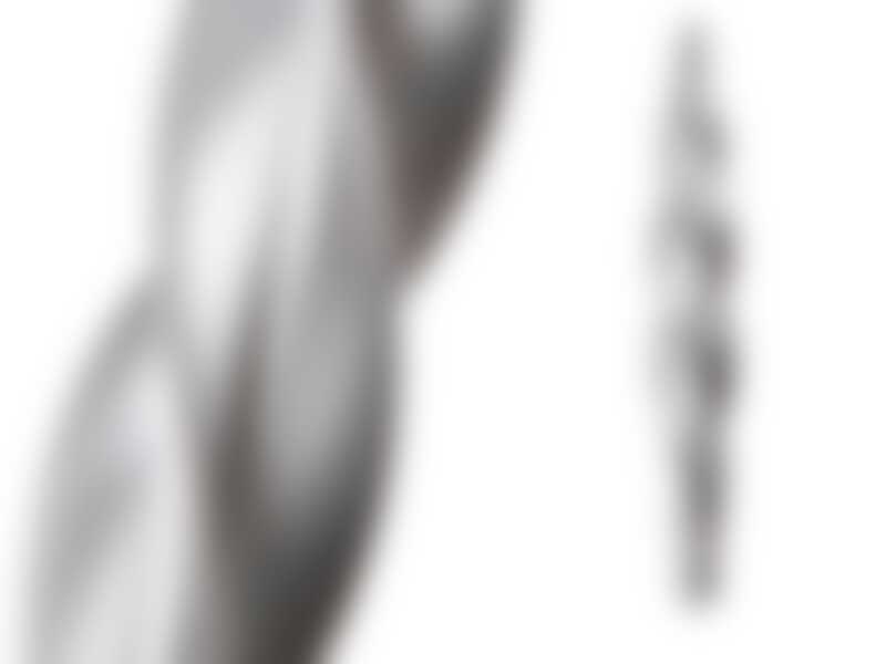 Свеча "МОЦАРТ" металлик серебро высота=32 см