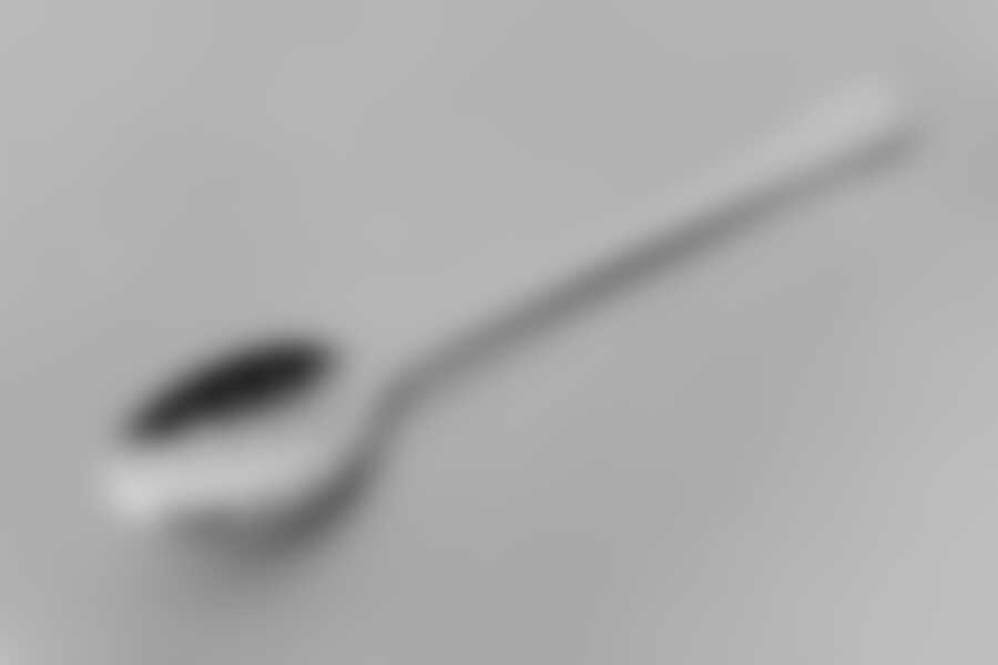 Ложка шумовка Appetite Жардин, длина 19 см