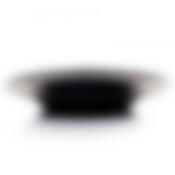 Тарелка столовая мелкая Luminarc Friends Time, D=28,55 см