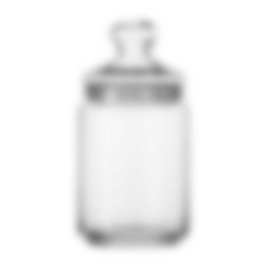 Банка для продуктов Luminarc Club с крышкой, 0.75 л