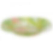 Тарелка столовая глубокая  Luminarc Freesia, D=22 см