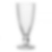 Набор фужеров (бокалов) для коктейля Arcoroc Quadro, V=360 мл 6шт