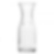 Декантер Arcoroc Bistro, V=500 мл