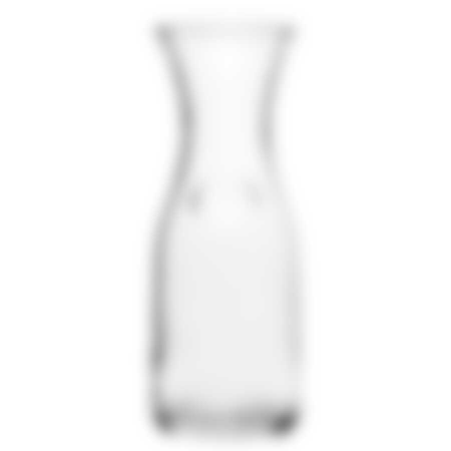 Декантер Arcoroc Bistro, V=500 мл