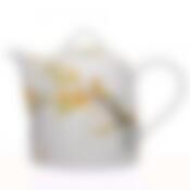 Чайник заварочный Domenik  Paradise Bird, V=800 мл