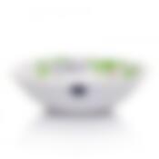 Салатник Luminarc Mabelle, D=17 см