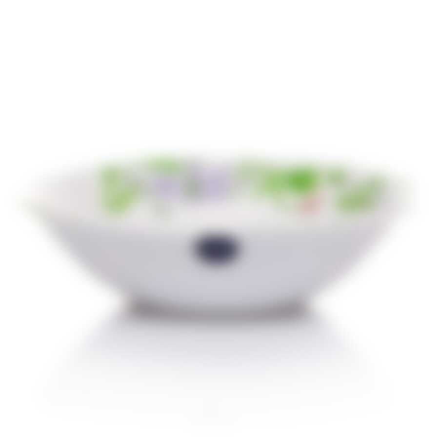 Салатник Luminarc Mabelle, D=17 см