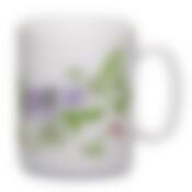 Кружка Luminarc Mabelle, V= 320 мл