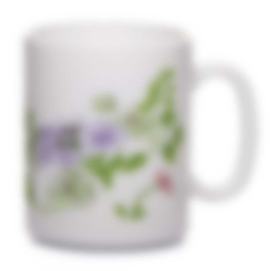 Кружка Luminarc Mabelle, V= 320 мл