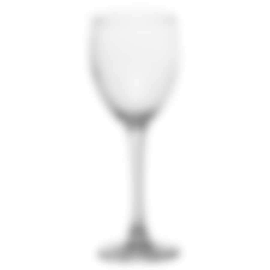 Фужер (бокал) для вина Luminarc Signature, V=250 мл
