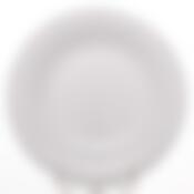Тарелка столовая глубокая Luminarc Feston 23 см