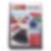 Костюм карнавальный "Человек паук"