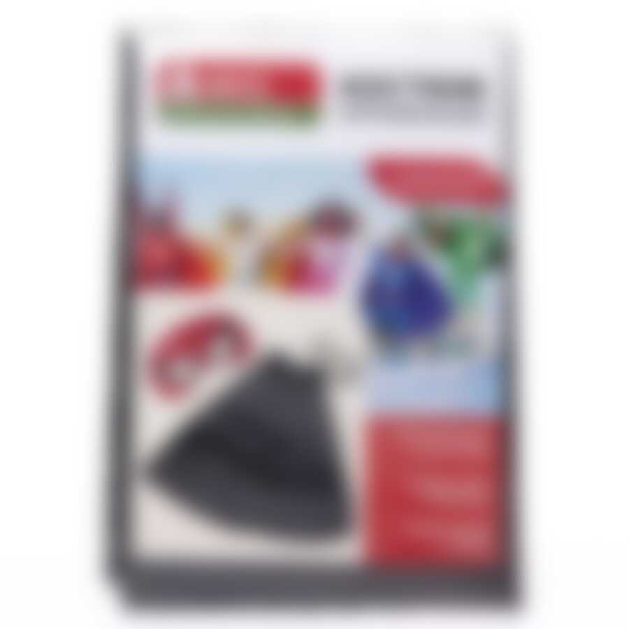 Костюм карнавальный "Человек паук"