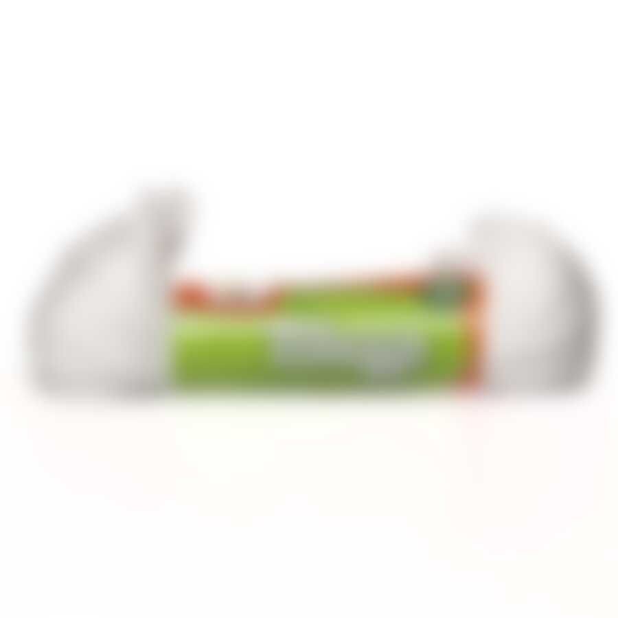 Шнур бельевой "Умничка" d=4 мм L=25 м