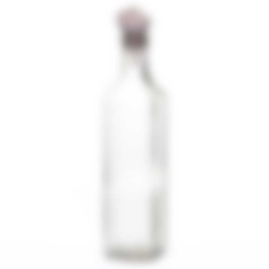 Бутыль для жидких специй 500 мл