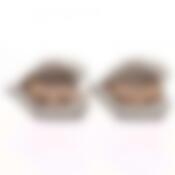 Фигурка декоративная Ангел