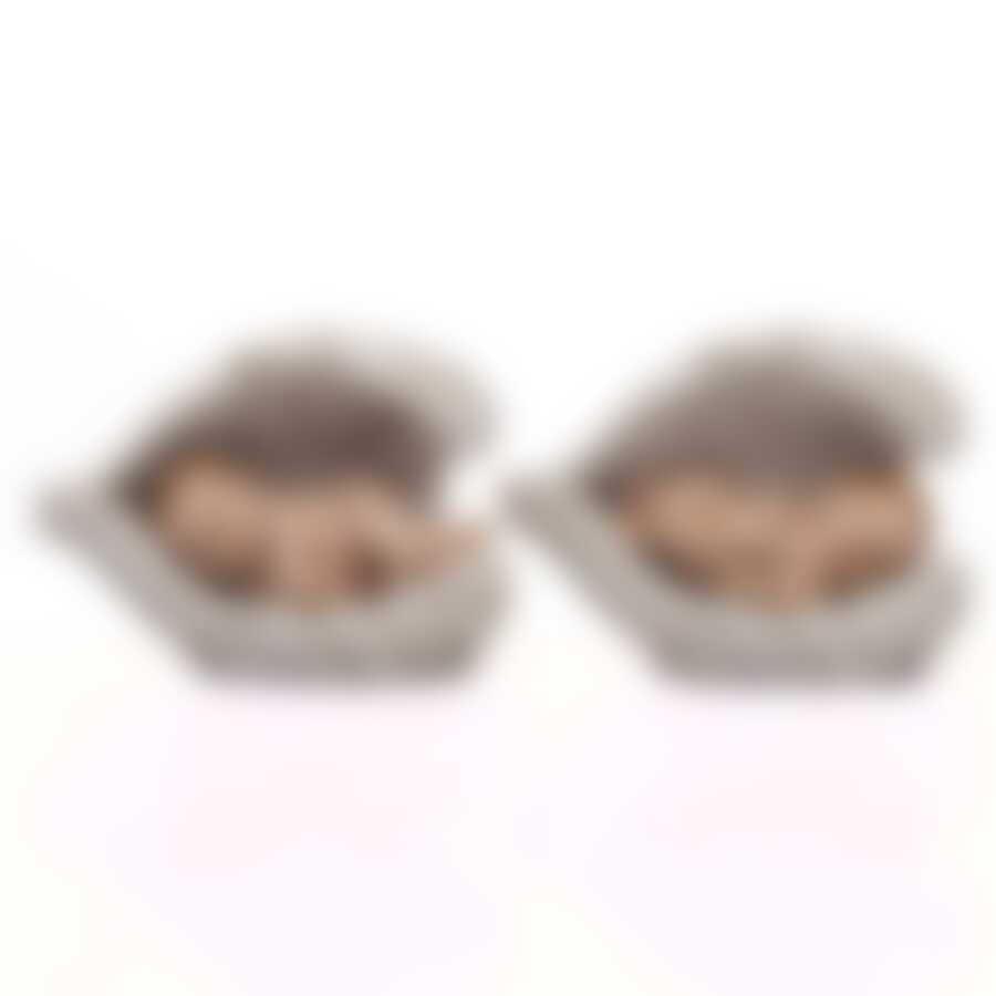 Фигурка декоративная Ангел