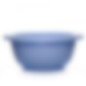 Таз 16 л (голубой)