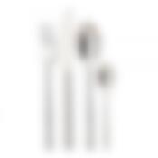 Столовые приборы Gottis - 206/4 коллекция "Tony" (1персона/4предмета)