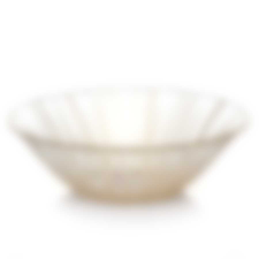 Салатник Pasabahce Charm, D=16,2 см (солнышко)