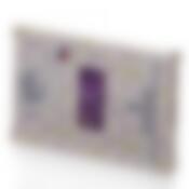 Свечи чайные Лаванда 6 шт.