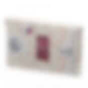 Свечи чайные Роза 6 шт.