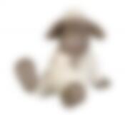 Фигурка "БАРАН" высота=16 см.