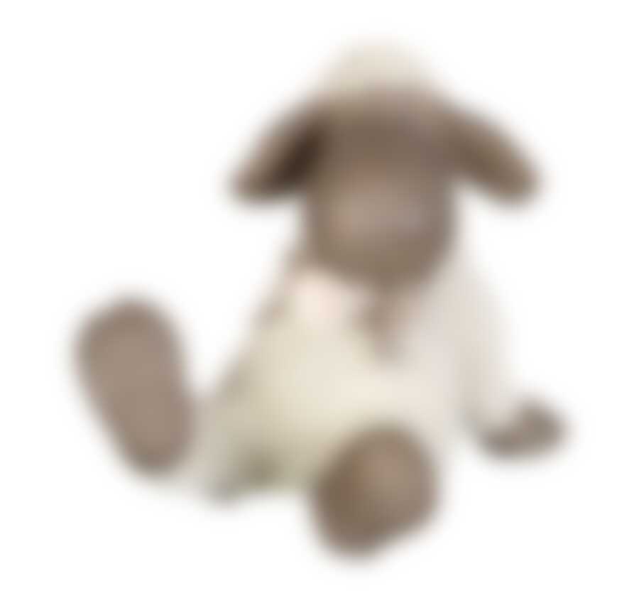 Фигурка "БАРАН" высота=16 см.