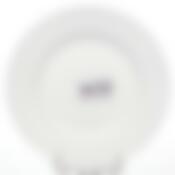 Тарелка столовая глубокая Luminarc Everyday, D=22 см