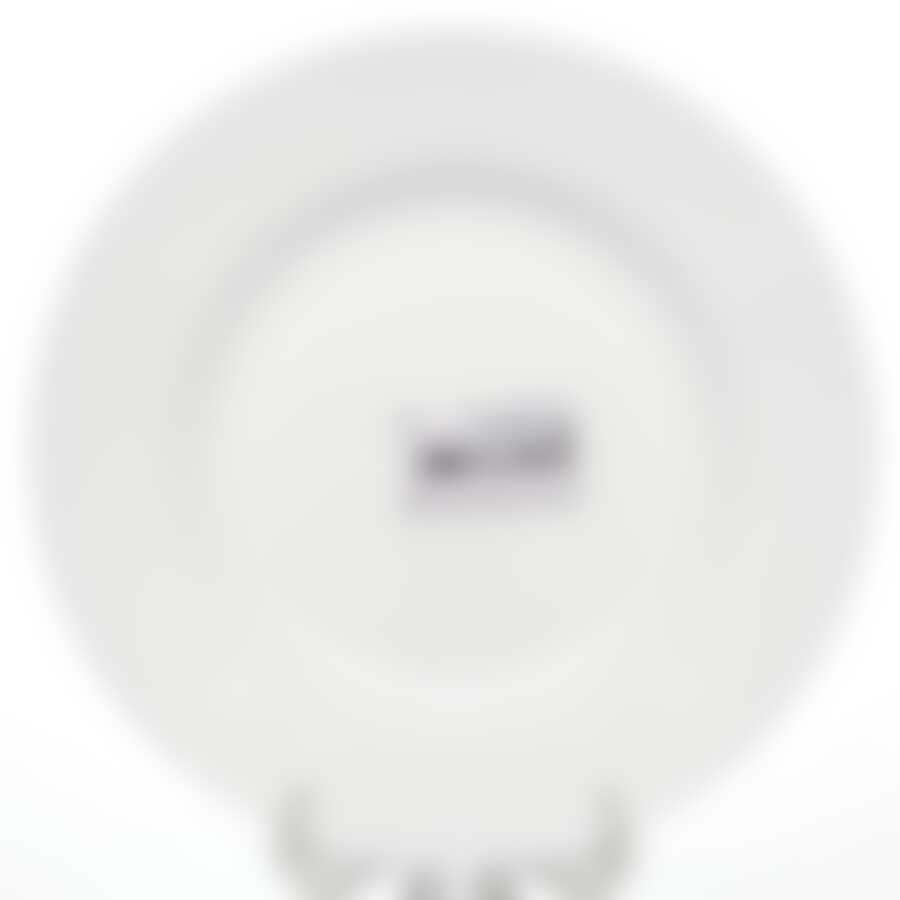 Тарелка столовая глубокая Luminarc Everyday, D=22 см