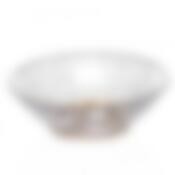 Салатник Pasabahce Basic Три кота, D=14 см