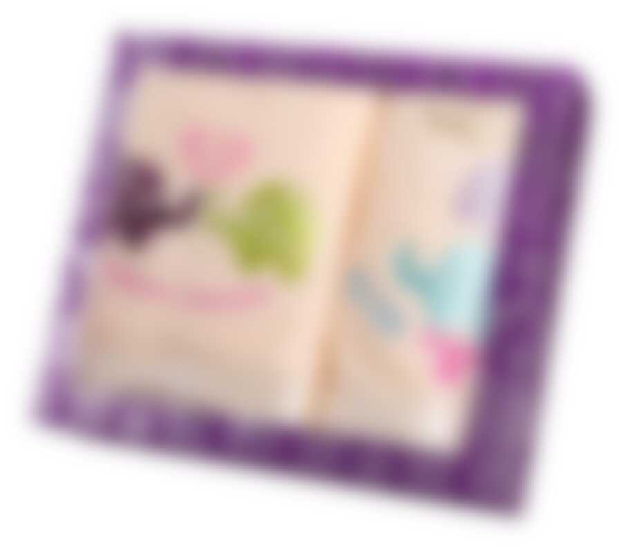 Комплект полотенец "СЛОНИКИ" 70*140,40*70,м/х шампань