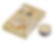 Набор плавающих свечей из 6 шт."АНГЕЛЫ" аромат=ваниль