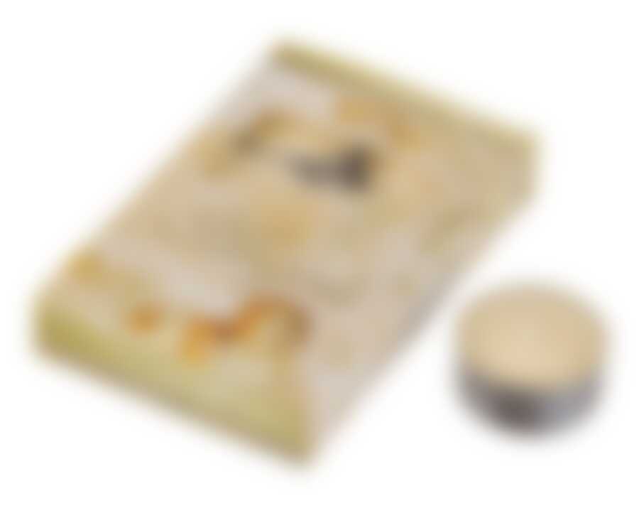 Набор плавающих свечей из 6 шт."АНГЕЛЫ" аромат=ваниль