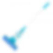 Швабра универсальная СТИЛЬ