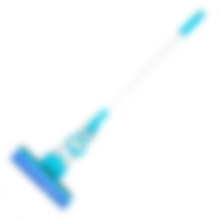 Швабра универсальная СТИЛЬ