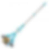 Швабра EXCLUSIVE