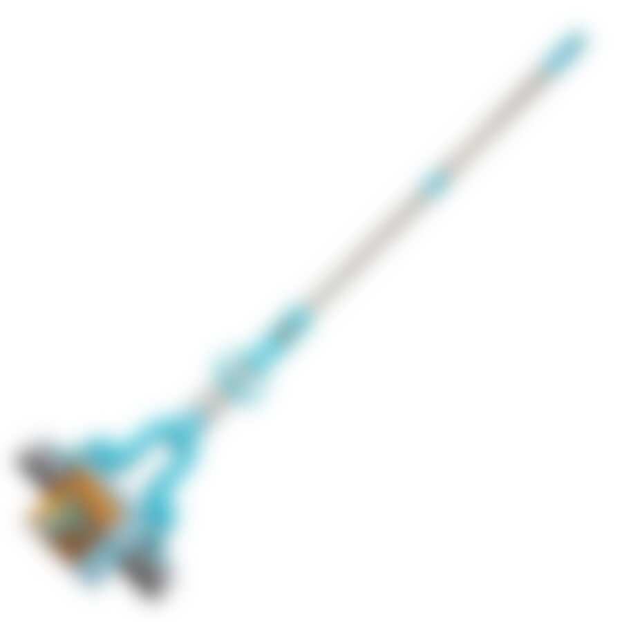 Швабра EXCLUSIVE