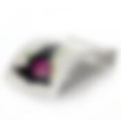 Держатель для туалетной бумаги ДЕКО (СПА)