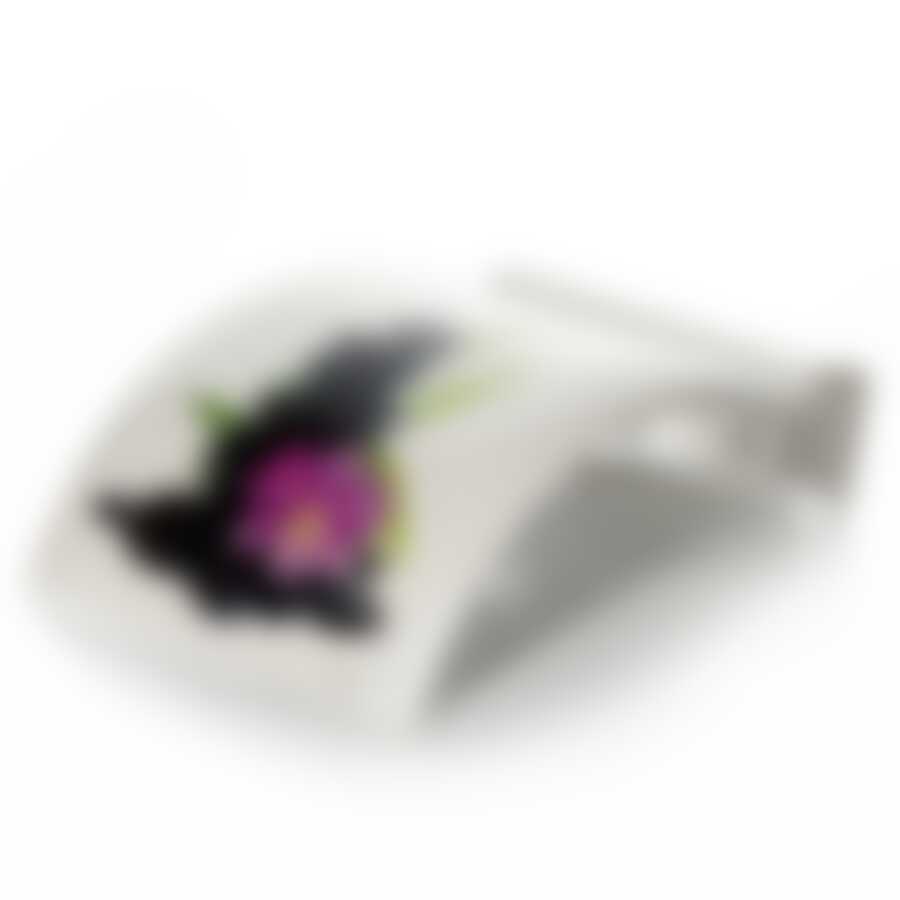 Держатель для туалетной бумаги ДЕКО (СПА)