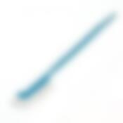 Щетка для мытья бутылочек и сосок DISNEY